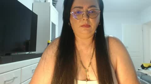 Anda online show from 06.28.26