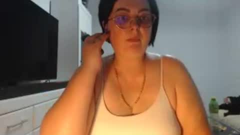 Anda online show from 06.29.26