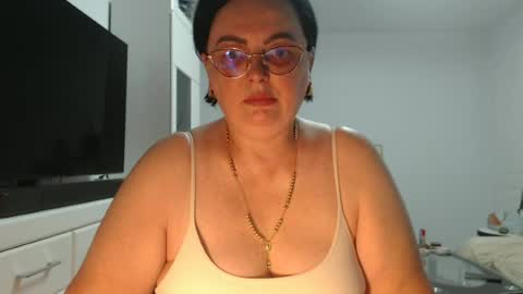 Anda online show from 06.30.26