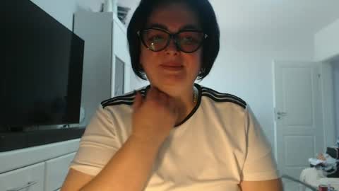 Anda online show from 07.02.26