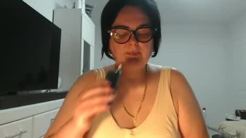 Anda online show from 07.03.26