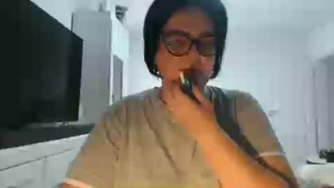 Anda online show from 07.03.26