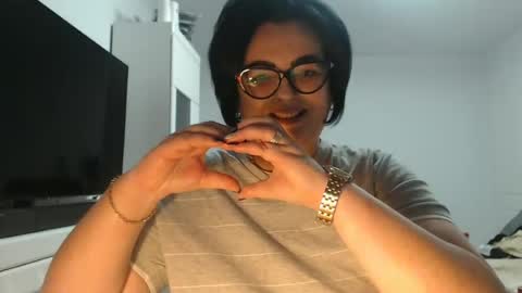Anda online show from 07.05.26