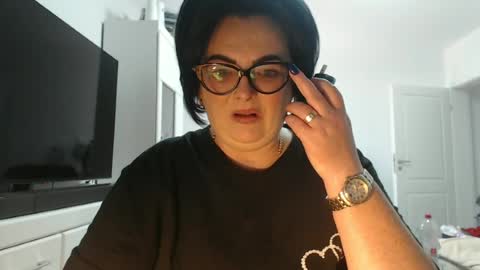 Anda online show from 07.05.26