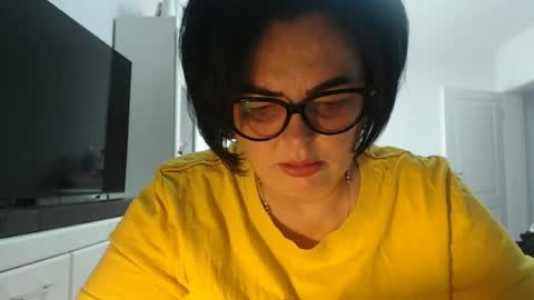 Anda online show from 07.06.26
