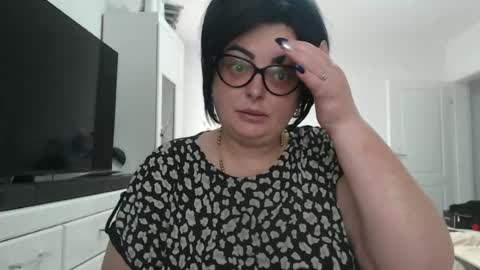 Anda online show from 07.08.26