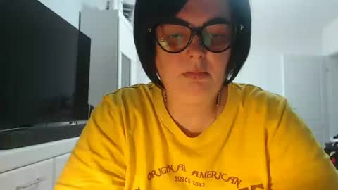 Anda online show from 07.19.26