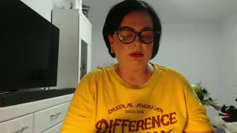 Anda online show from 07.19.26