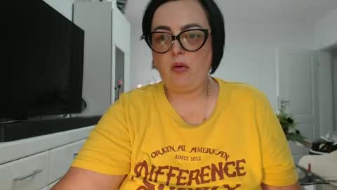 Anda online show from 07.20.26