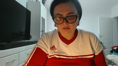 Anda online show from 07.21.26