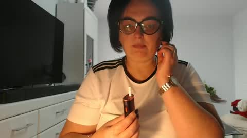 Anda online show from 07.22.26