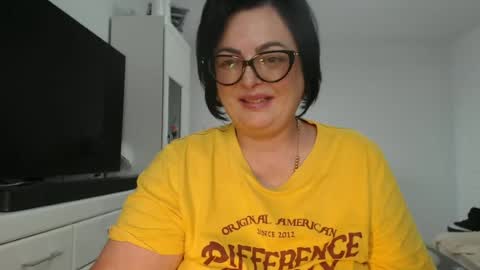 Anda online show from 07.23.26