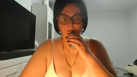 Anda online show from 07.24.26
