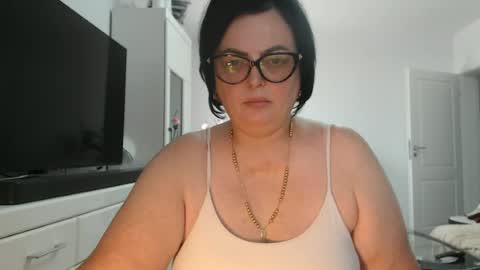 Anda online show from 07.25.26