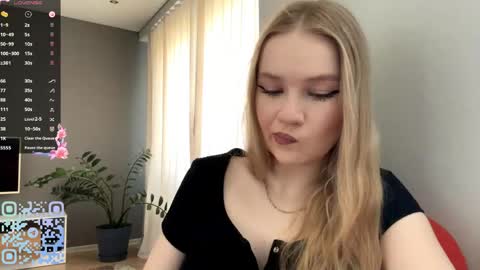 Snapshot of amandaocha chatting on 06.01.26 amandaocha online show from 06.01.26