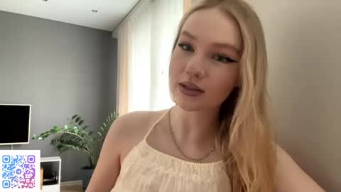 Snapshot of amandaocha chatting on 06.02.26 amandaocha online show from 06.02.26