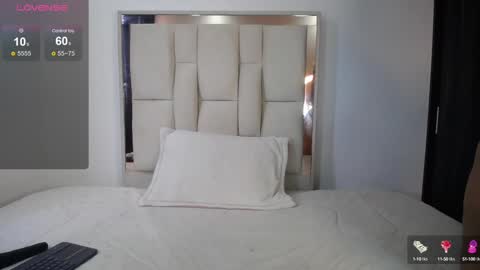 Snapshot of amandarousell chatting on 12.06.24 AmandaRousel online show from 12.06.24