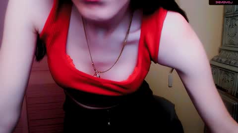 Amanda online show from 01.23.25