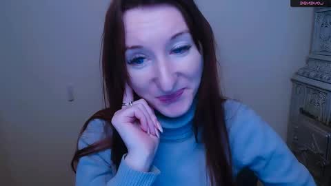 Amanda online show from 02.17.25