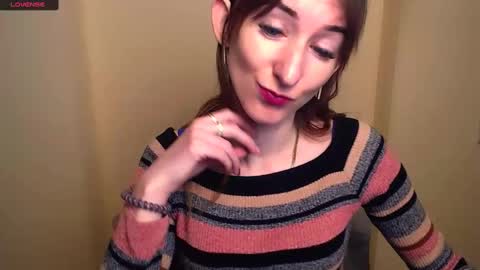 Amanda online show from 02.26.25