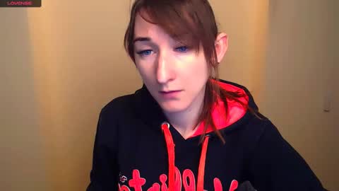 Amanda online show from 02.28.25