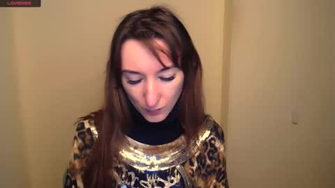 Amanda online show from 03.02.25