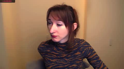 Amanda online show from 03.06.25