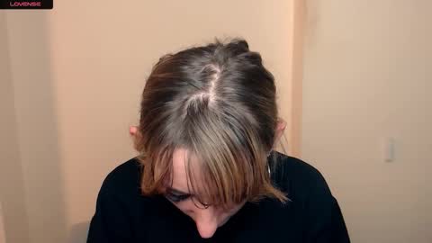 Amanda online show from 09.17.25