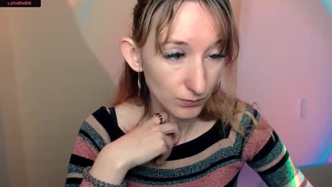 Amanda online show from 09.25.25