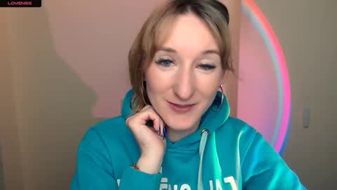 Amanda online show from 10.05.25