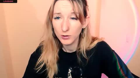 Amanda online show from 10.09.25