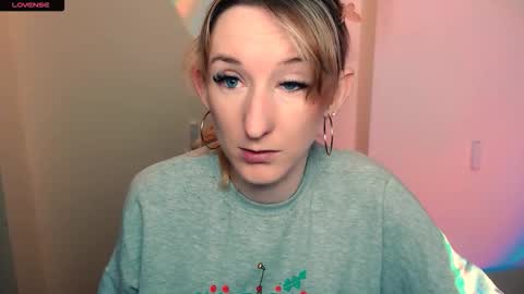 Amanda online show from 10.18.25