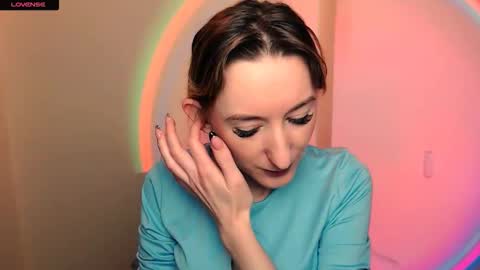 Amanda online show from 11.15.25