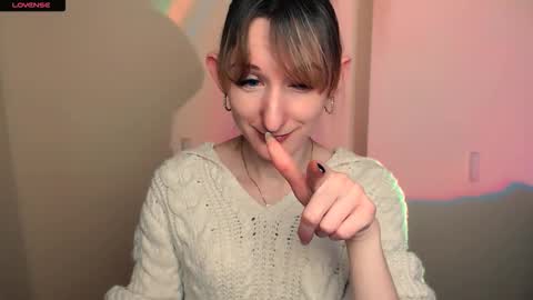 Amanda online show from 11.21.25