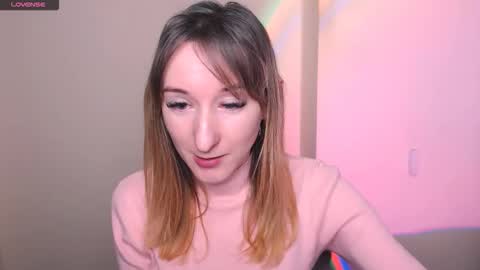 Amanda online show from 02.20.26