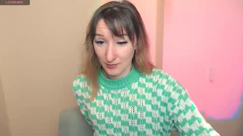 Amanda online show from 03.19.26