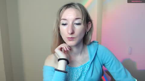 Amanda online show from 05.25.26