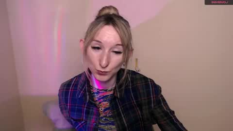 Amanda online show from 06.09.26