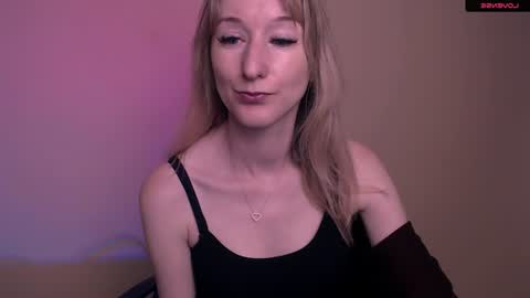 Amanda online show from 06.11.26