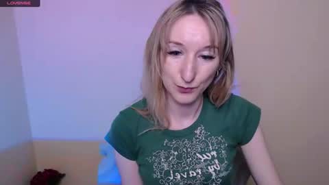 Amanda online show from 06.15.26