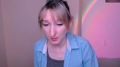Amanda online show from 06.16.26