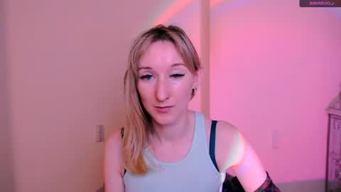 Amanda online show from 06.18.26