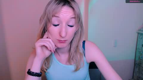 Snapshot of amandasentin chatting on 06.18.26 Amanda online show from 06.18.26