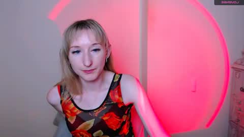 Amanda online show from 06.19.26