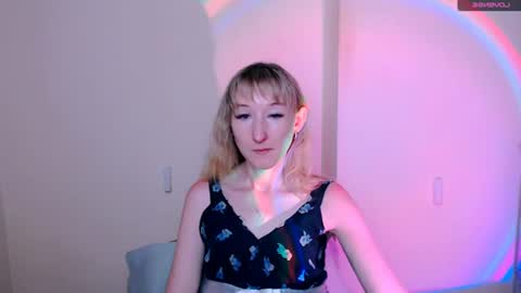 Amanda online show from 06.22.26