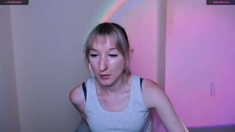 Amanda online show from 06.29.26