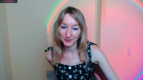 Amanda online show from 06.30.26