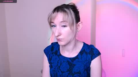 Amanda online show from 07.03.26