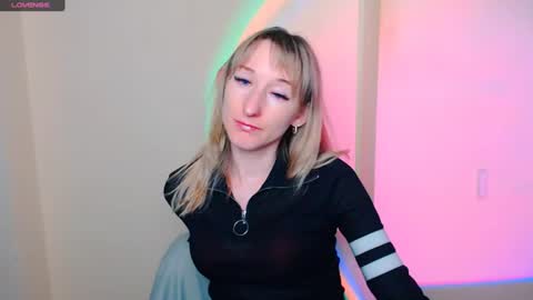 Amanda online show from 07.09.26