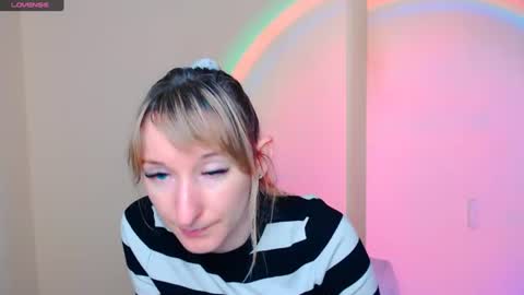 Amanda online show from 07.10.26